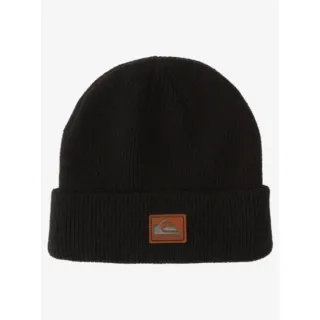 【Quiksilver】男款 配件 毛帽(多款可選) 歷史價格詳細信息