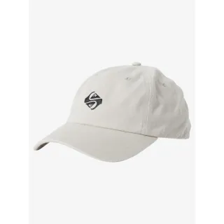 【Quiksilver】男款 配件 棒球帽 SURFWASH CAP(黑色) 歷史價格詳細信息