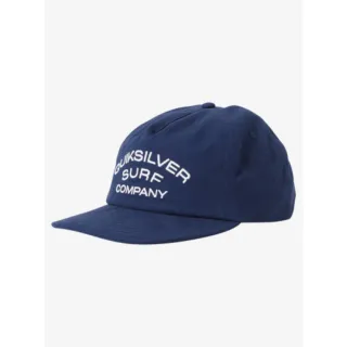 【Quiksilver】男款 配件 棒球帽 SURFWASH CAP(黑色) 歷史價格詳細信息