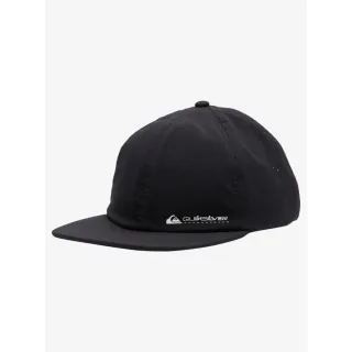 【Quiksilver】男款 配件 棒球帽 SURFWASH CAP(黑色) 歷史價格詳細信息