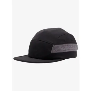 【Quiksilver】男款 配件 棒球帽 SURFWASH CAP(黑色) 歷史價格詳細信息