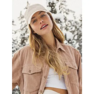 米色鴨舌帽女夏新款遮陽時尚大頭圍寬彎檐大臉顯臉小棒球帽子 歷史價格詳細信息