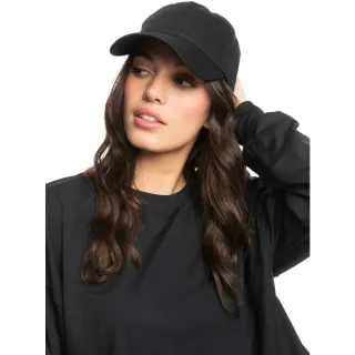 【ROXY】女款 配件 棒球帽 鴨舌帽 老帽 NEXT LEVEL(白色) 歷史價格詳細信息