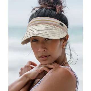 【ROXY】女款 配件 毛帽 TO THE SUN(粉橘) 歷史價格詳細信息