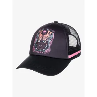 【ROXY】女款 配件 棒球帽 鴨舌帽 TOADSTOOL PRINTED(橘色) 歷史價格詳細信息