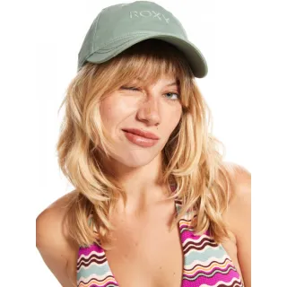 綠色鴨舌帽小偷帽 歷史價格詳細信息