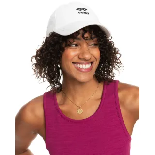 【ROXY】NEXT SET BRAMI 運動背心 海軍藍 歷史價格詳細信息