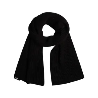 ROXY - ISLAND FOX 毛帽 藍色 歷史價格詳細信息