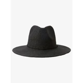 【Quiksilver】男款 配件 毛帽(多款可選) 歷史價格詳細信息