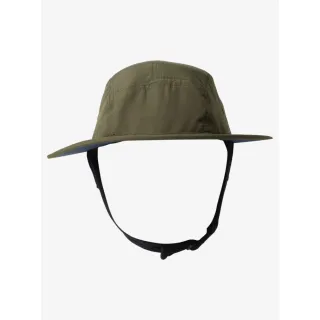 【Quiksilver】男款 配件 戶外運動帽 漁夫帽 防曬帽 休閒帽 Bushmaster(黑色) 歷史價格詳細信息