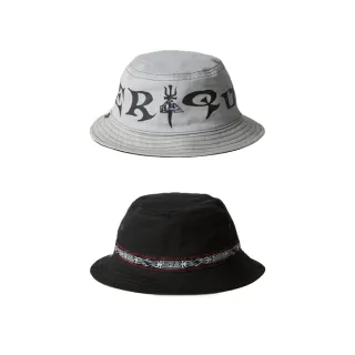 【Quiksilver】男款 配件 戶外運動帽 漁夫帽 防曬帽 休閒帽 Bushmaster(黑色) 歷史價格詳細信息