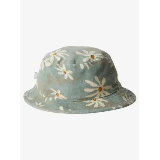 【Quiksilver】男款 配件 戶外運動帽 M&W UV WATER SUP HAT(軍綠) 歷史價格詳細信息