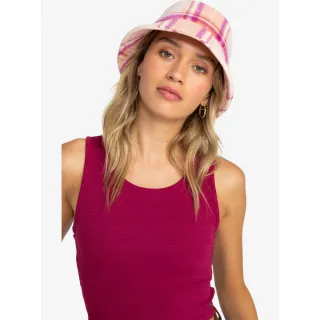 【ROXY】女款 配件 毛帽 FOLKER BEANIE(黃色) 歷史價格詳細信息
