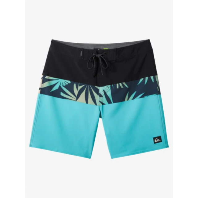 【Quiksilver】男款-SURFSILK STRAIGHT LEG 19 衝浪褲-粉紅(AQYBS03646-30) 歷史價格詳細信息