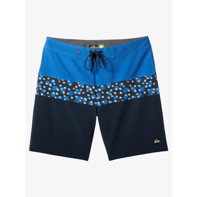 【Quiksilver】男款-SURFSILK STRAIGHT LEG 19 衝浪褲-粉紅(AQYBS03646-30) 歷史價格詳細信息
