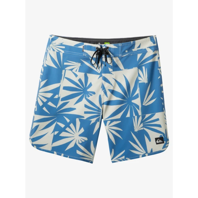【Quiksilver】男款-SURFSILK STRAIGHT LEG 19 衝浪褲-粉紅(AQYBS03646-30) 歷史價格詳細信息