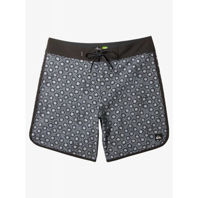 【Quiksilver】男款-SURFSILK STRAIGHT LEG 19 衝浪褲-粉紅(AQYBS03646-30) 歷史價格詳細信息