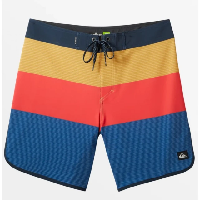 【Quiksilver】男款-SURFSILK STRAIGHT LEG 19 衝浪褲-粉紅(AQYBS03646-30) 歷史價格詳細信息