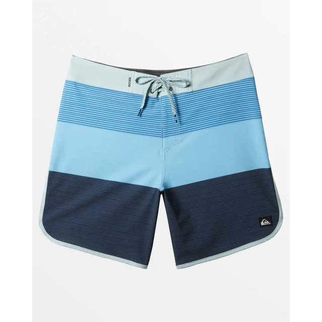 【Quiksilver】男款-SURFSILK STRAIGHT LEG 19 衝浪褲-粉紅(AQYBS03646-30) 歷史價格詳細信息