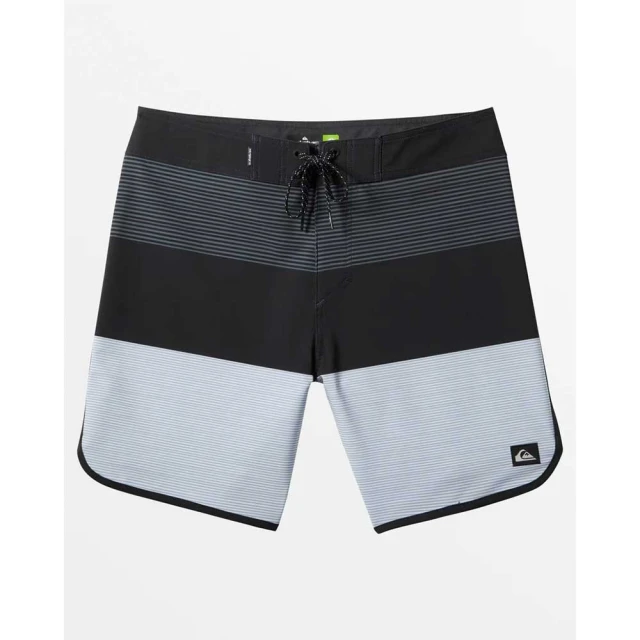 【Quiksilver】男款-SURFSILK STRAIGHT LEG 19 衝浪褲-粉紅(AQYBS03646-30) 歷史價格詳細信息