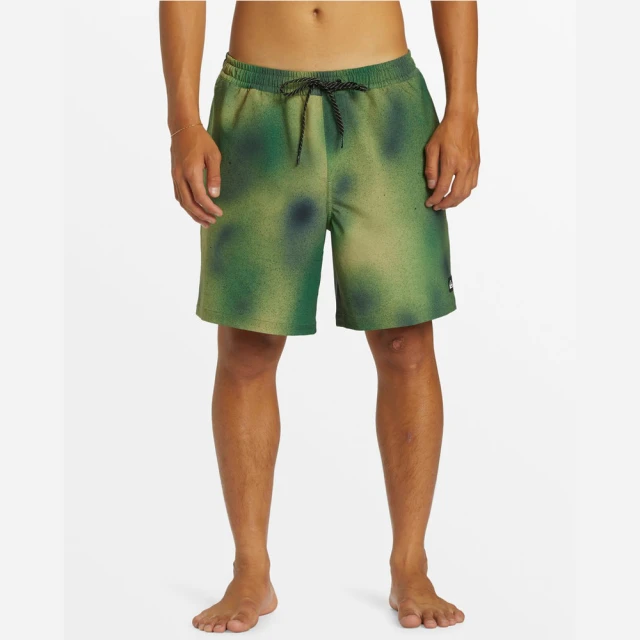 【Quiksilver】男款-SURFSILK STRAIGHT LEG 19 衝浪褲-粉紅(AQYBS03646-30) 歷史價格詳細信息