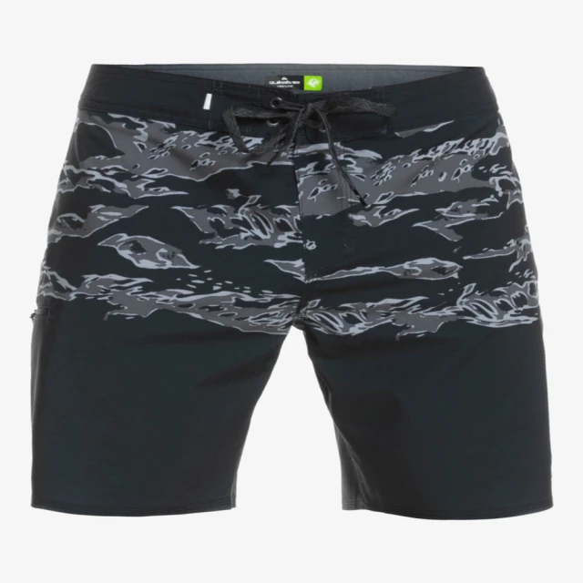 【Quiksilver】男款-SURFSILK STRAIGHT LEG 19 衝浪褲-粉紅(AQYBS03646-30) 歷史價格詳細信息