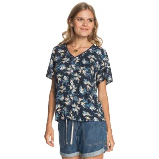 【NOW】藍膠尤加利精油(59ml) Eucalyptus Globulus Oil 歷史價格詳細信息