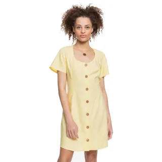 ROXY - ALL IN DREAM TIKI TRI TIE BOT 波波UP比基尼 白色 女泳裝 女泳衣 歷史價格詳細信息