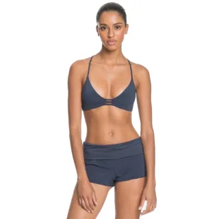 ROXY - ENDLESS SUMMER PRT BS 女款 海灘褲 白色 歷史價格詳細信息