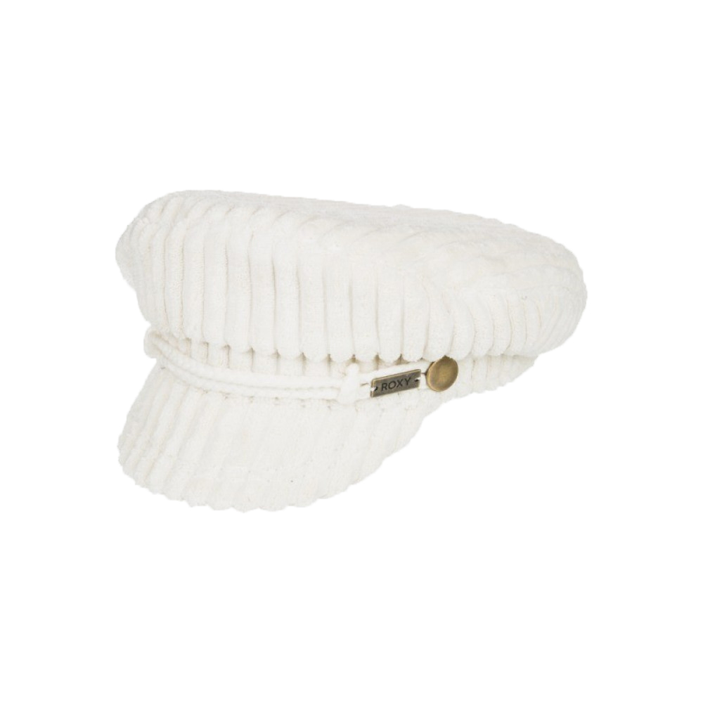 【ROXY】NIGHT TIME 裙 藍色 歷史價格詳細信息