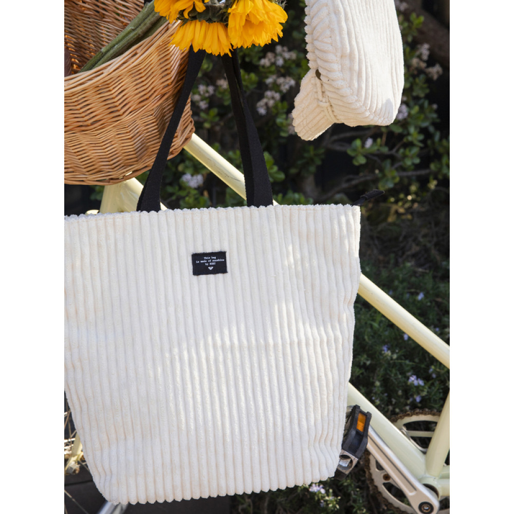 【ROXY】女款 配件 草編收納包 ISLAND KEY POUCH(米黃) 歷史價格詳細信息
