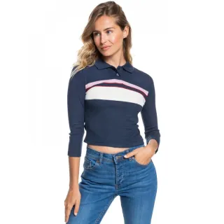 【ROXY】HAPPY HOUR 洋裝 白色 歷史價格詳細信息