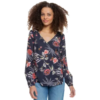 【ROXY】女款 女裝 長裙 NIGHT TIME(藍色) 歷史價格詳細信息