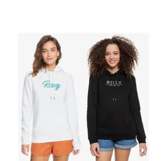 【ROXY】雙11精選 女款 女裝 連帽外套(多款可選) 歷史價格詳細信息