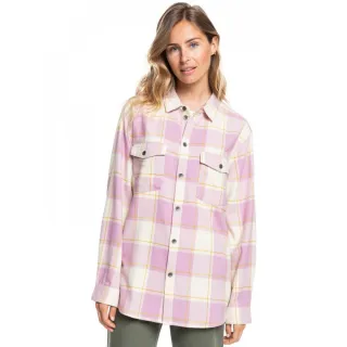 【ROXY】女款 女裝 長裙 NIGHT TIME(藍色) 歷史價格詳細信息