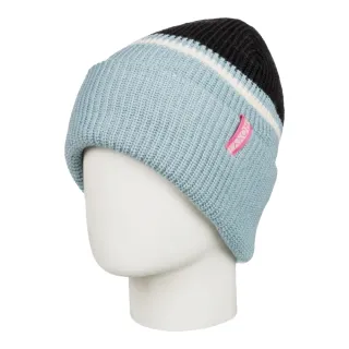 ROXY - CELESTY BEANIE 毛帽 藍色 歷史價格詳細信息