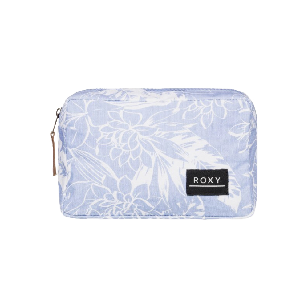 【ROXY】NEW IMPOSSIBLE PRINTED MID 短褲 海軍藍 歷史價格詳細信息