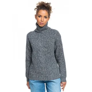 【ROXY】BREEZE OF SEA 連身褲 黑色 歷史價格詳細信息