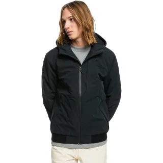 【QUIKSILVER】NEW TAKE MUSCLE 背心 黃色 歷史價格詳細信息