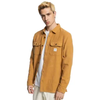 【Quiksilver】男款 男裝 長褲 STEP OFF FLEECE JOGGER(海軍藍) 歷史價格詳細信息