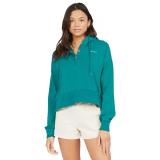 ROXY - TIME TO HOLIDAY 女款 連身褲 海軍藍 歷史價格詳細信息