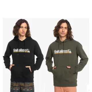 【Quiksilver】男款 男裝 連帽外套 NEO BLUE(彩色) 歷史價格詳細信息