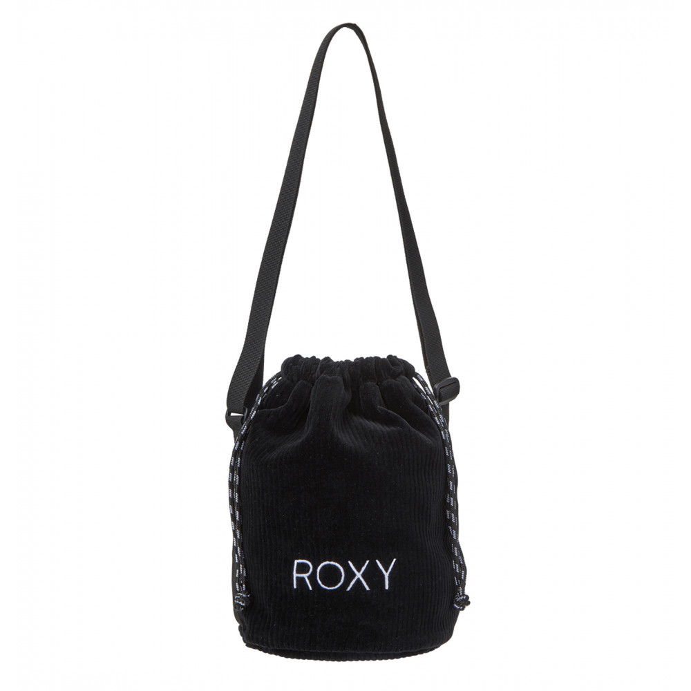 【ROXY】女款 配件 肩背包 COOKIE JAR(軍綠) 歷史價格詳細信息