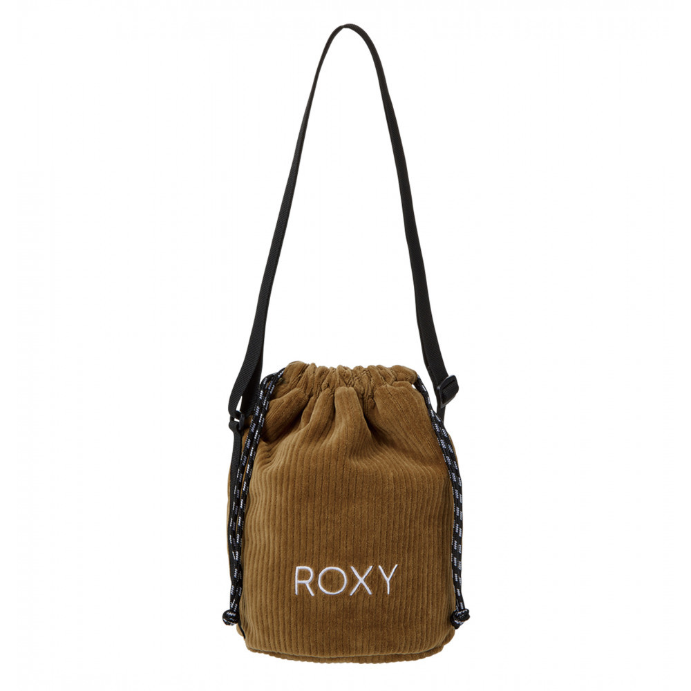 【ROXY】女款 配件 草編收納包 ISLAND KEY POUCH(米黃) 歷史價格詳細信息