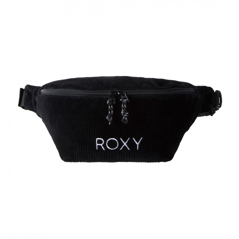 【ROXY】女款 配件 草編收納包 ISLAND KEY POUCH(米黃) 歷史價格詳細信息