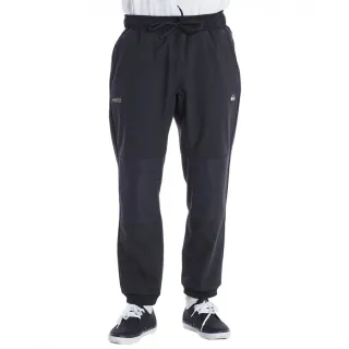 【Quiksilver】男款 男裝 長褲 STEP OFF FLEECE JOGGER(海軍藍) 歷史價格詳細信息