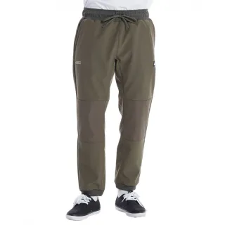 W&M(男)綠標logo 飛線編織休閒鞋 男鞋-黑(另有深藍) 歷史價格詳細信息