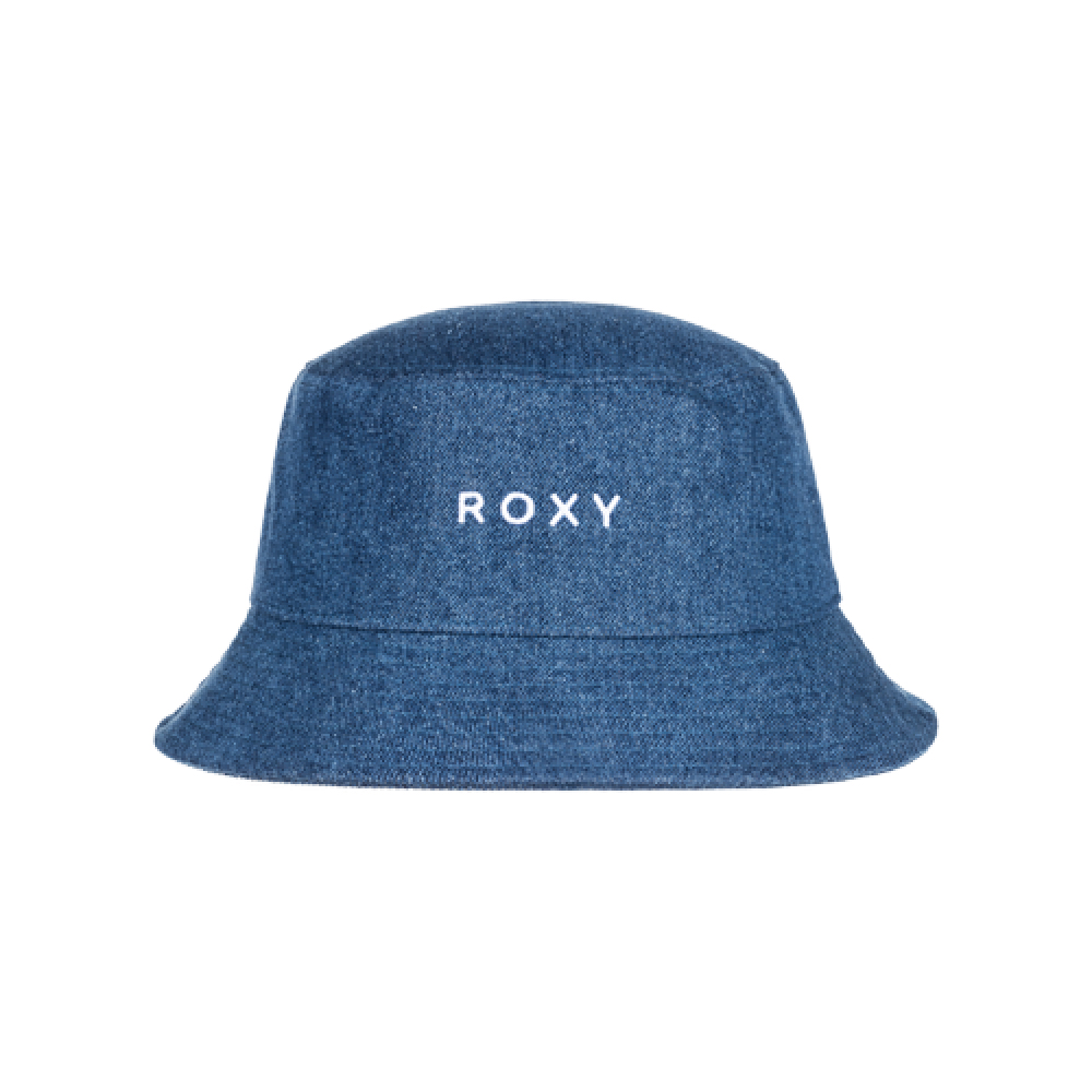 【ROXY】女款 配件 毛帽 TO THE SUN(粉橘) 歷史價格詳細信息