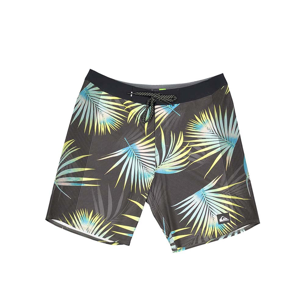 【Quiksilver】男款-HIGHLINE STRAIGHT LEG 19 衝浪褲-彩色(AQYBS03629242-09) 歷史價格詳細信息