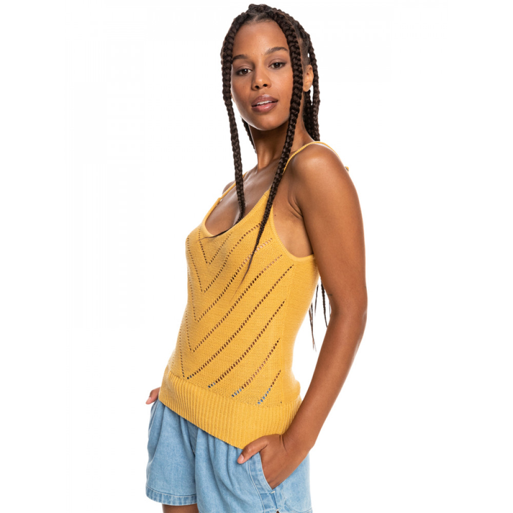 Sunrise藍色輕薄透氣外套中性款-99327 歷史價格詳細信息